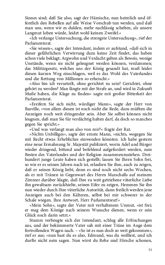 Seite 51
