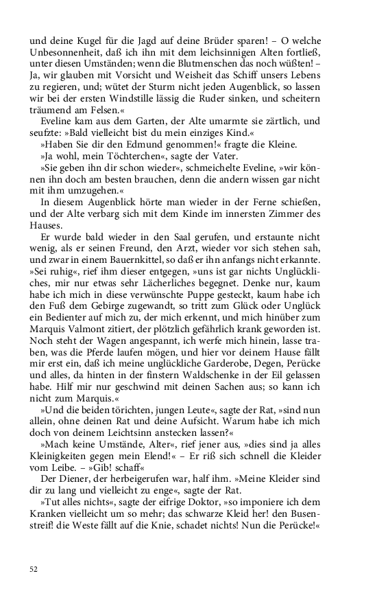 Seite 52