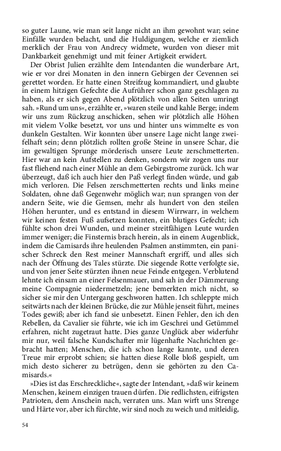 Seite 54