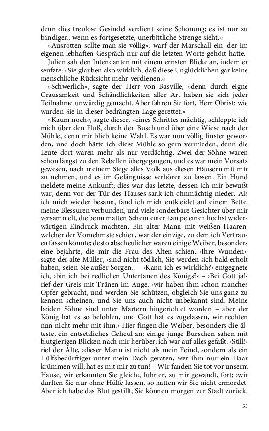 Seite 55