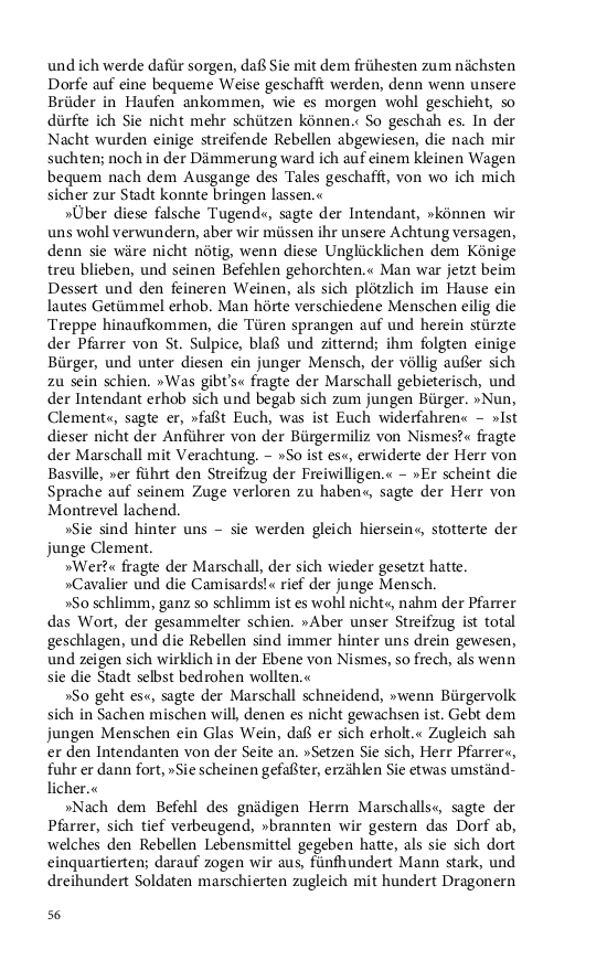 Seite 56