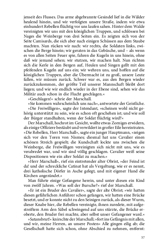 Seite 57