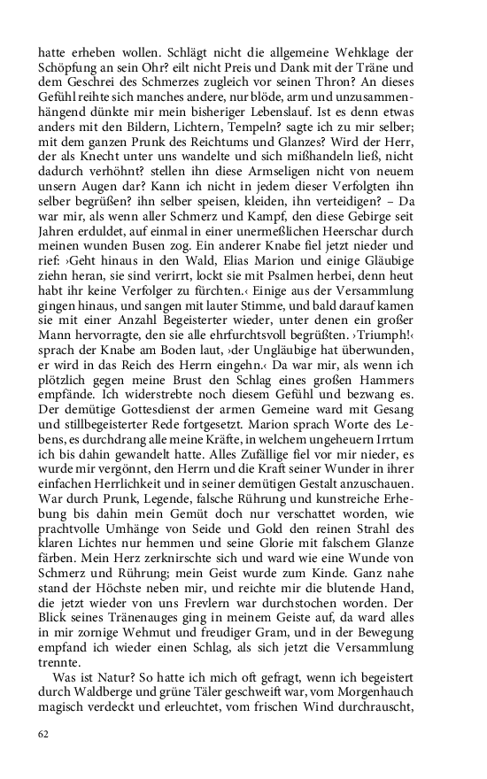 Seite 62