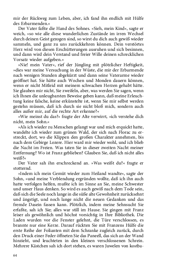 Seite 64