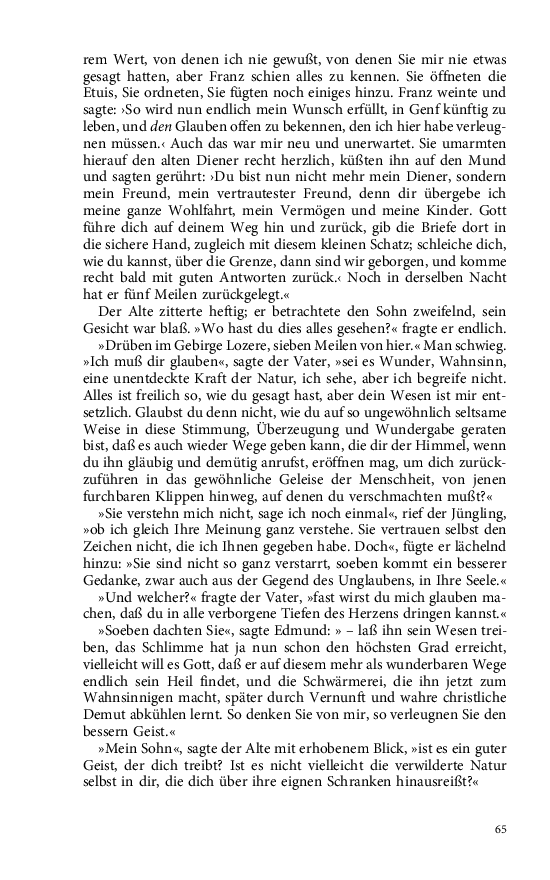 Seite 65