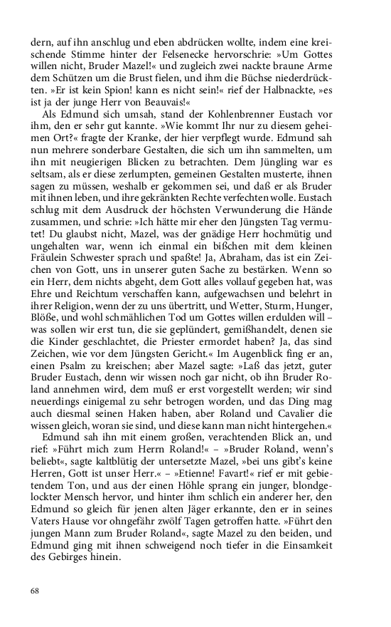 Seite 68
