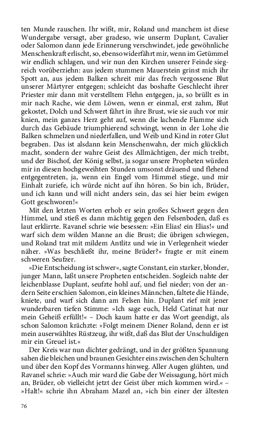 Seite 76