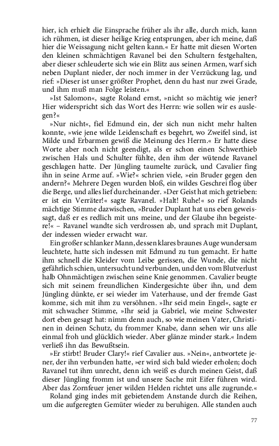 Seite 77