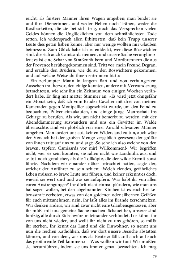 Seite 79