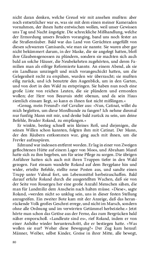 Seite 80
