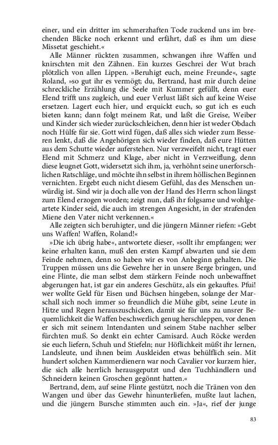 Seite 83