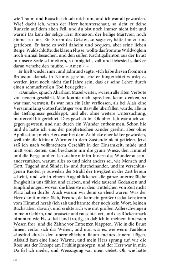 Seite 88