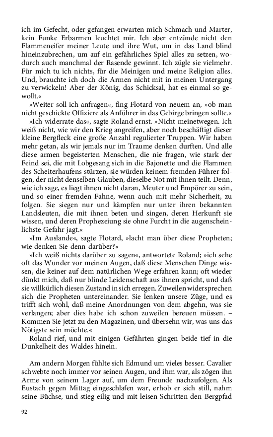 Seite 92