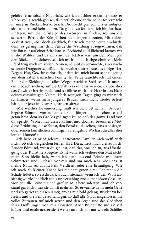 Seite 96