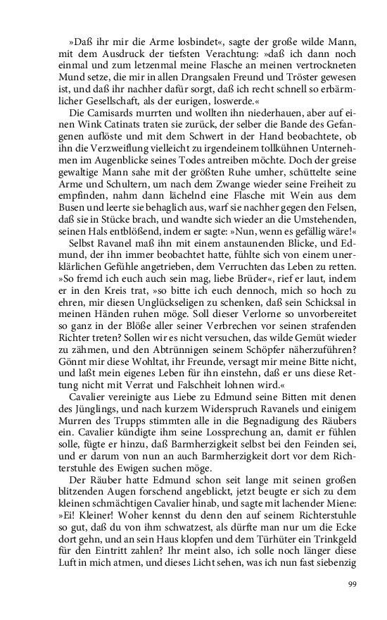 Seite 99