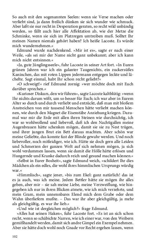 Seite 102
