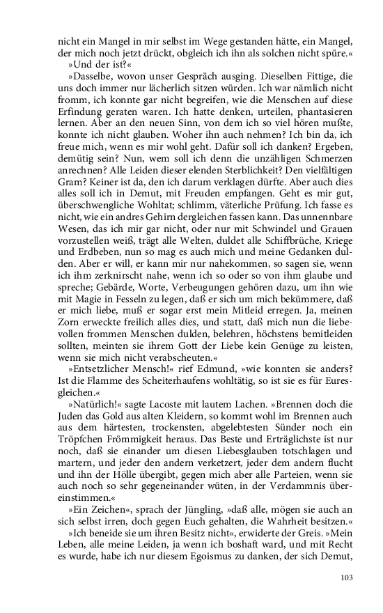 Seite 103