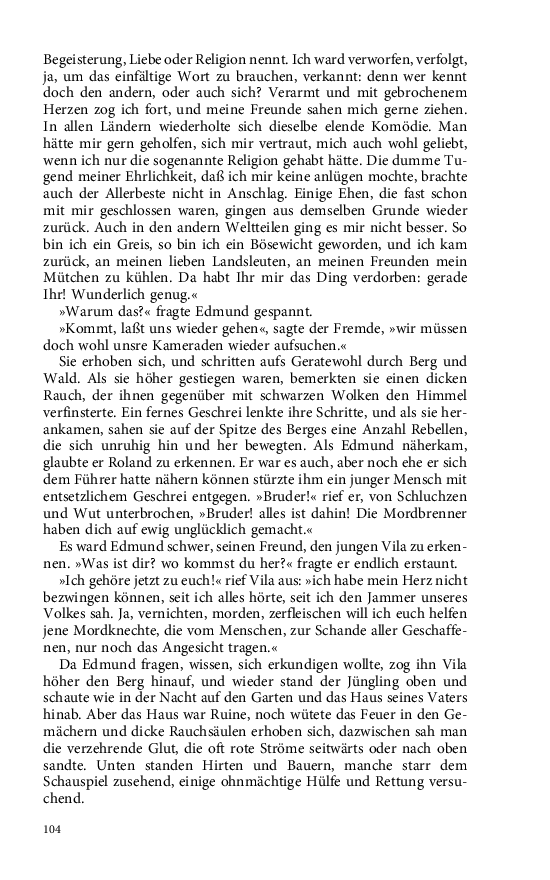 Seite 104