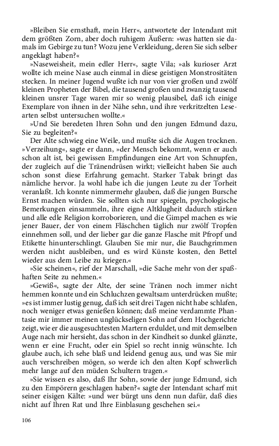 Seite 106