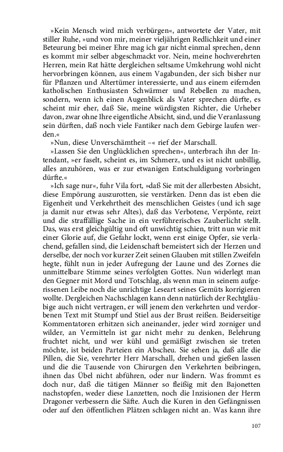 Seite 107