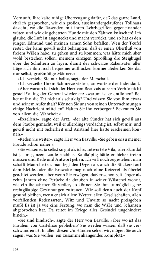 Seite 108