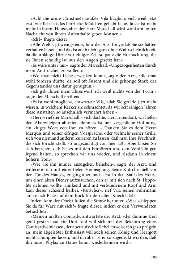 Seite 109