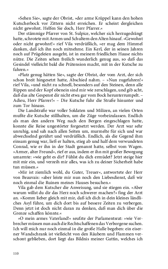Seite 110