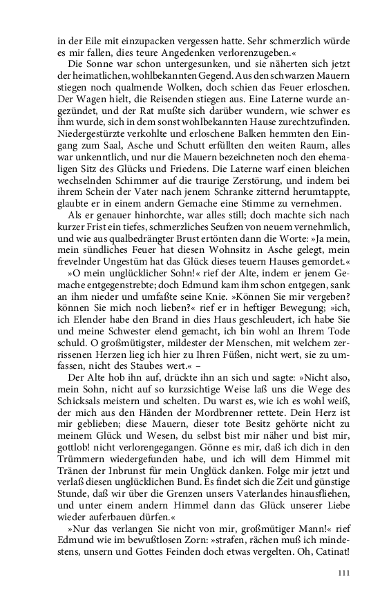 Seite 111
