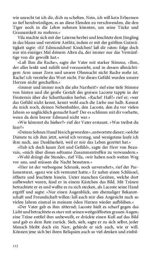 Seite 112