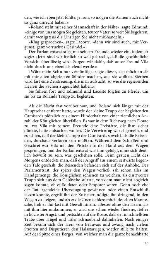 Seite 113