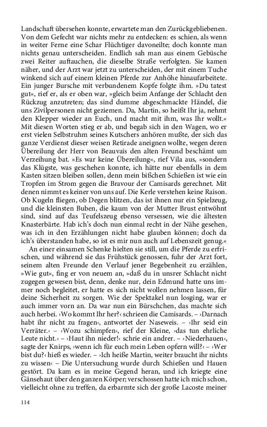 Seite 114