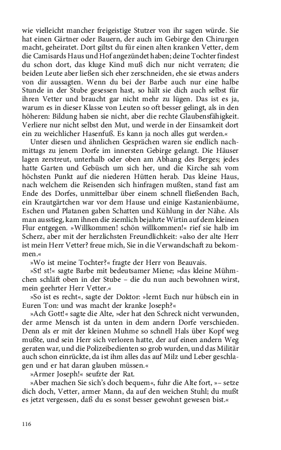 Seite 116