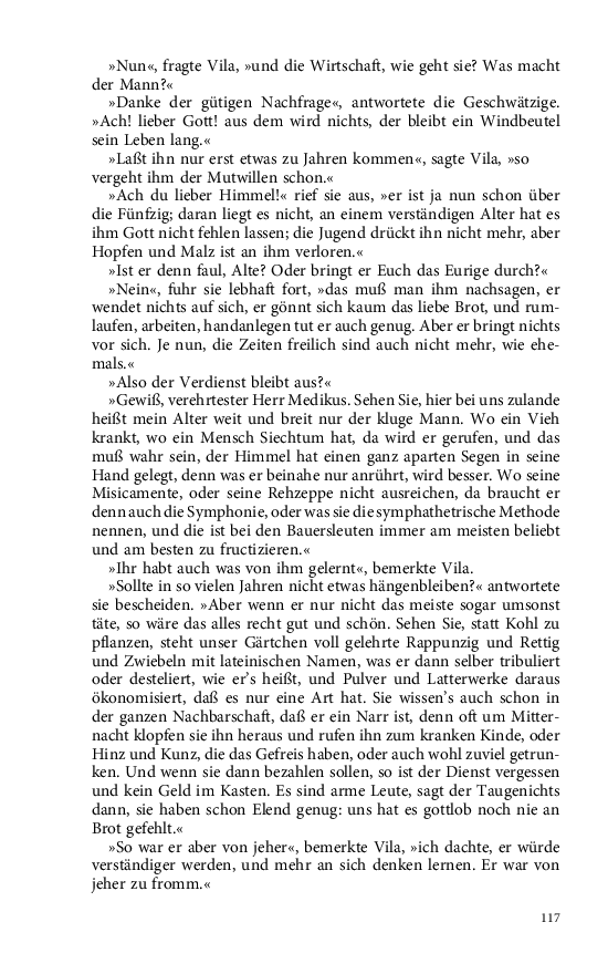 Seite 117