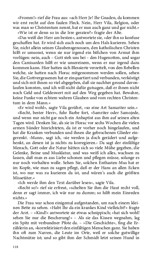 Seite 118