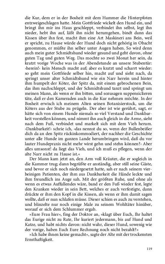 Seite 119