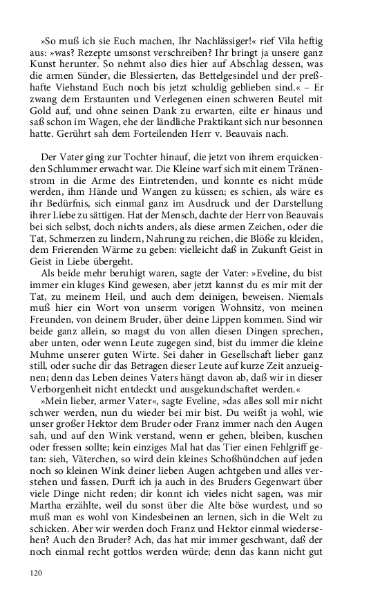 Seite 120