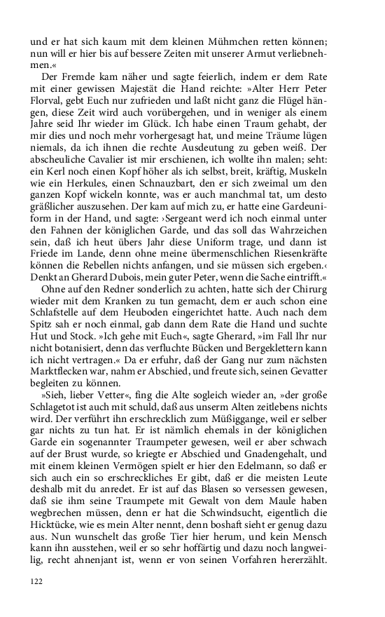 Seite 122
