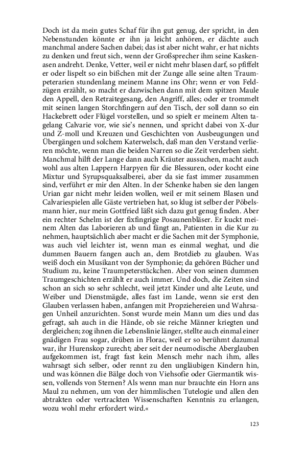 Seite 123