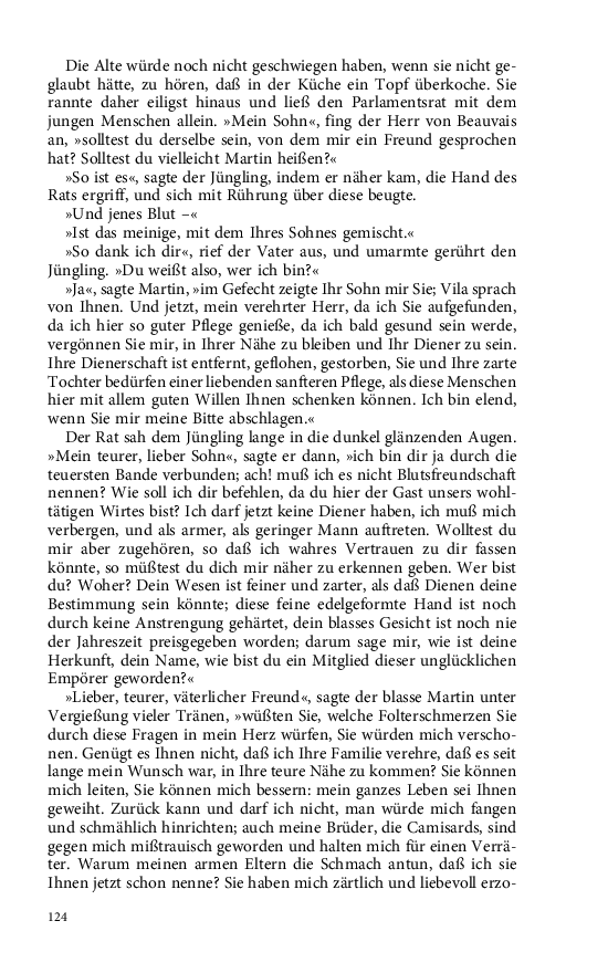 Seite 124