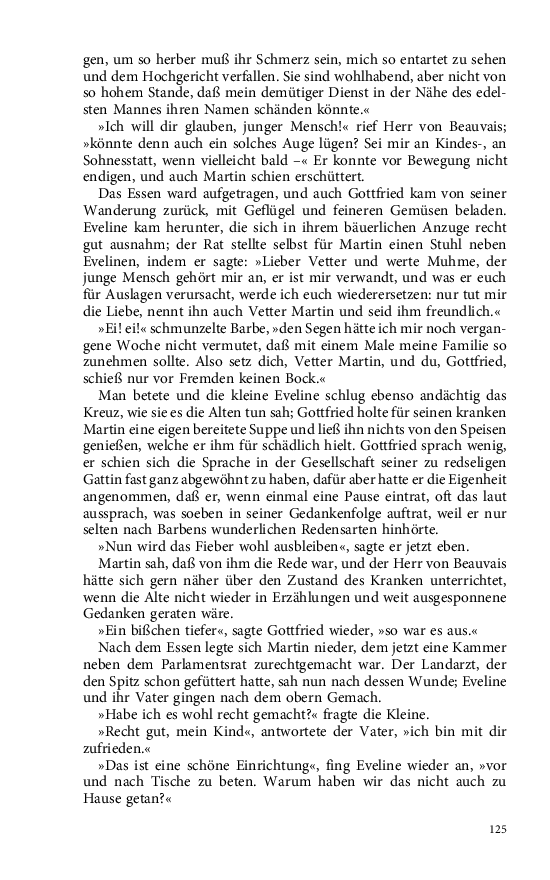 Seite 125