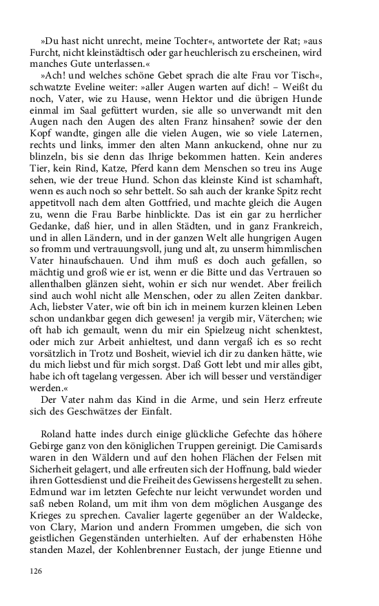 Seite 126