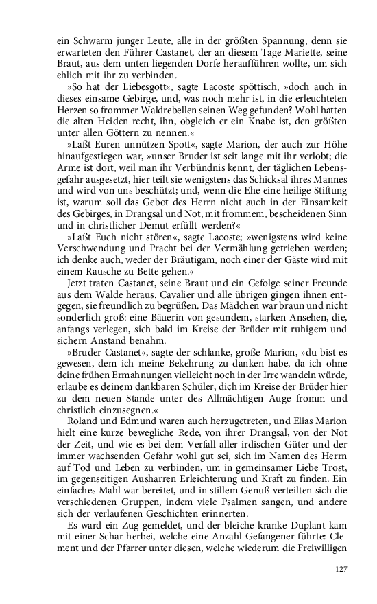 Seite 127