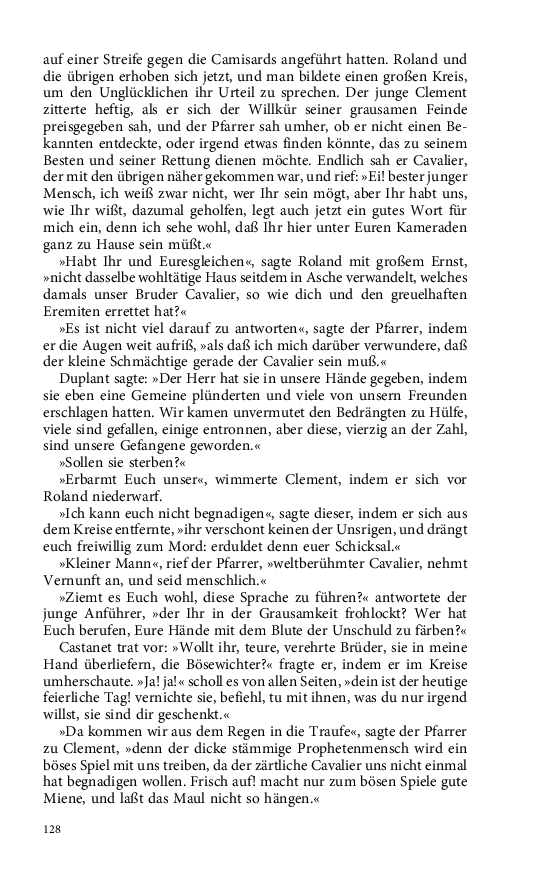 Seite 128