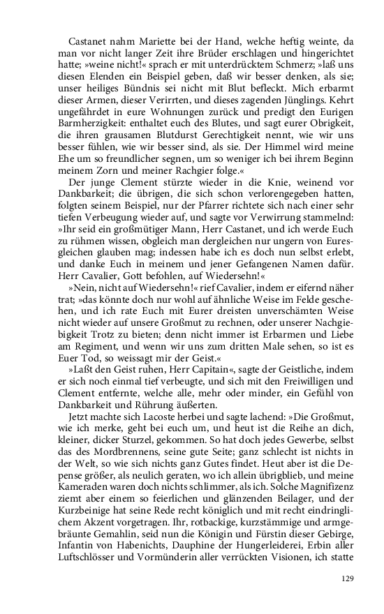 Seite 129
