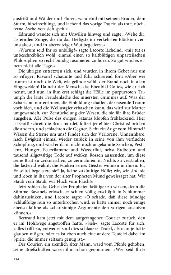 Seite 134