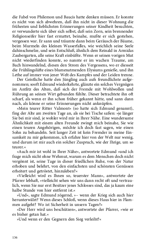 Seite 136
