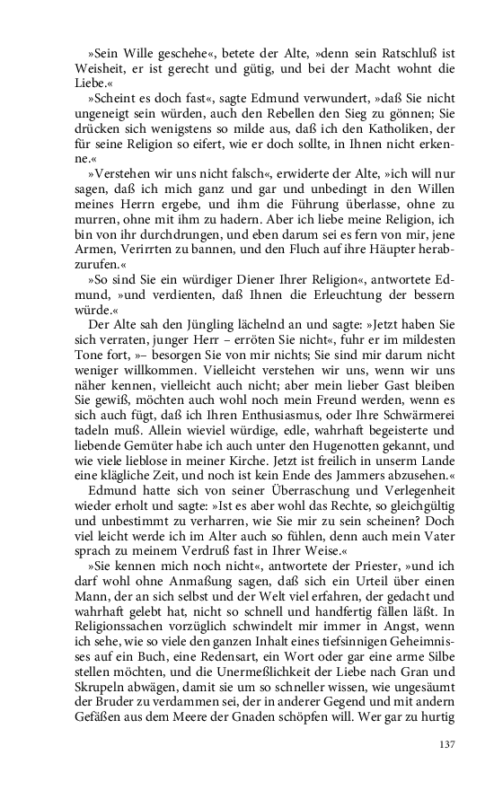 Seite 137