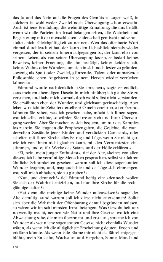 Seite 138