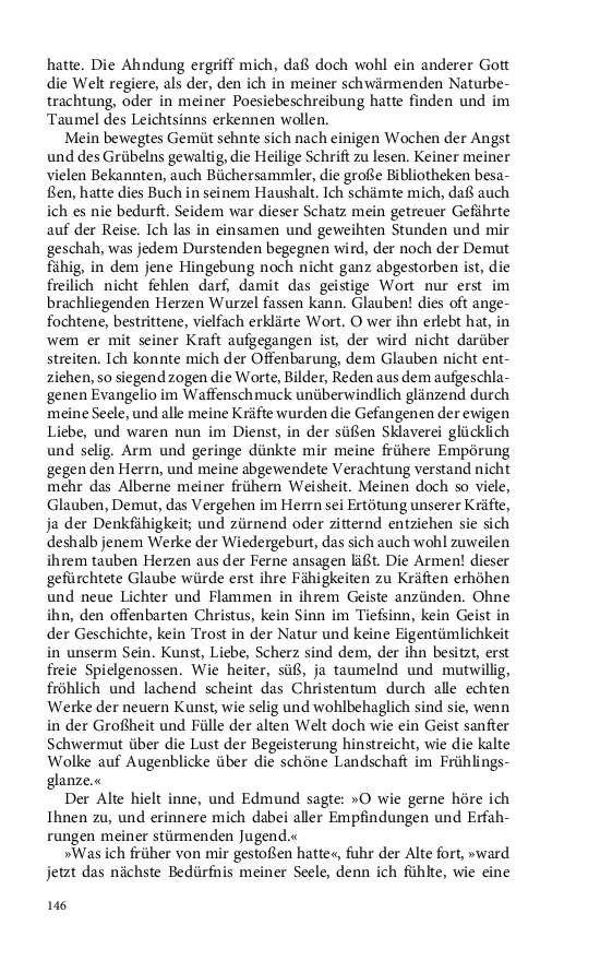 Seite 146