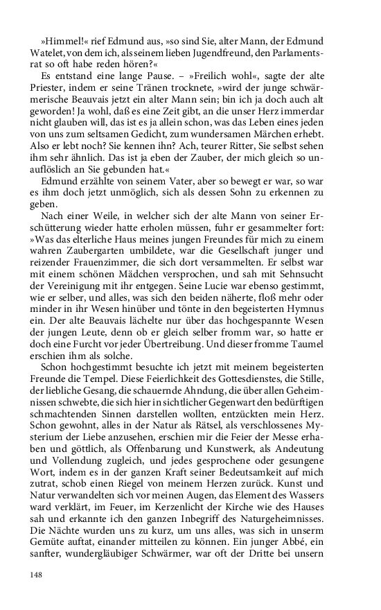 Seite 148